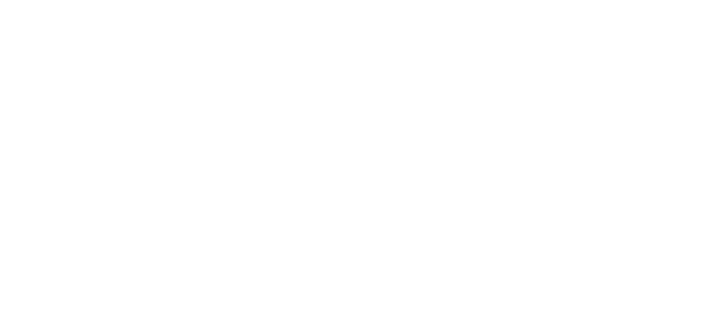 KDC Welding logo